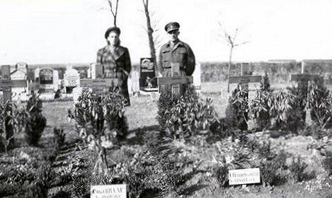 Mw. Martha Krijger-Noback